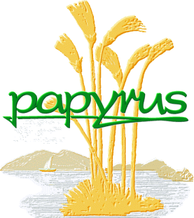 Link zu www.papyrus.de